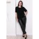 Female blouse, size 48
