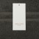 Terrier rug Sl Home: Basic "Oliva" 50x70 cm, 100% cotton, 730 g/m2