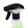 Cleaner of upholstery GRASS Universal Cleaner, trigger, 600 ml