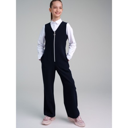 Combineson for girls, height 146 cm