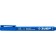 Building bison MP-50 06321-7, permanent, Extrathous, 0.5 mm, blue