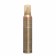 Mus for hair of strong fixation Sowell Ultimate Protection maximum protection and perfect styling,
