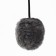 Complex for cats with claws, corner, collapsible, 60 x 60 x 92 cm, mix