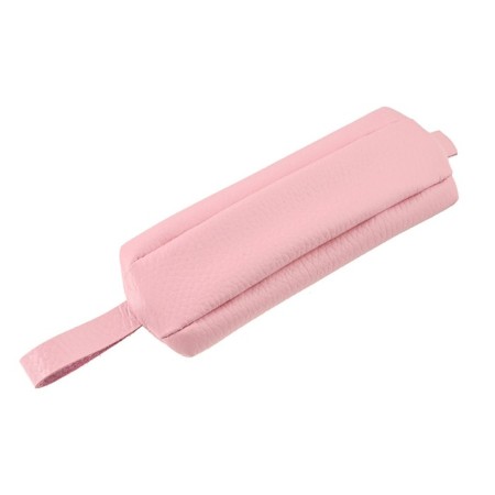K-124-331 Case for K-124 keys, pink fleet-331-3