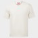 T -shirt Roscosmos x Onlytop, p. M, the color is white