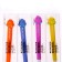 Toothbrush Children's Cute, bird