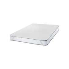 Microfiber wider, size 200x200 cm