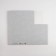 Gift folding box, packaging, “inspiration”, 31.2 x 25.6 x 16.1 cm