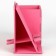 Organizer with a stand for the phone "Unicorn"