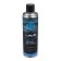 Defrosting glasses Antila Lavr, aerosol, 650 ml