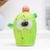 Cactus piggy bank 18cm