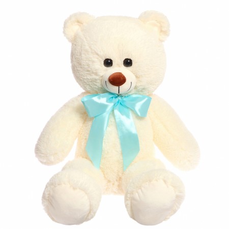Soft toy "Bear", 65 cm