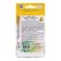 Seeds Radis "Gloriet F1", 50 pcs