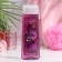 Camay shower gel, "magic spell", 250 ml