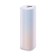 External battery Y213, 5000 mAh, USB, Type-C, 2 A, blue pink