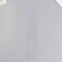 Semi -busines self -adhesive d 5 mm, lilac