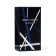 Male Water Bravo Hero, 100 ml