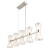 10 lamps