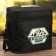 Thermal Summer "Open", 2 compartments 30 liters