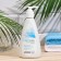 Gel for intimate hygiene "Laktomed", delicate daily care, 200 ml
