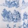 Curtain ready Klassika 2.0, size 140x260 cm