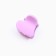 Hair crab "Momina Bead", 24 pcs., 1 x 1.5 x 1.5 cm