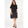 Women's dress, size 50