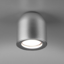 Ceiling accent Elektrostandard, OGMA GU10 81x81x84 mm