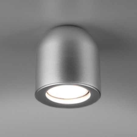 Ceiling accent Elektrostandard, OGMA GU10 81x81x84 mm