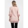 Women's tunic Wisell M4-2131/2, size 50