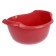 Round Household basin, 19 l, color mix