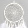 Dreams "White chic" 40x11 cm