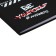 Universal Diary for EXTRA 1-11, integral cover, artificial leather, silkography, lies, 80 g/m2