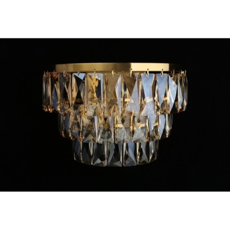 Wall lamp (sconces) franchenska E14 80W-7