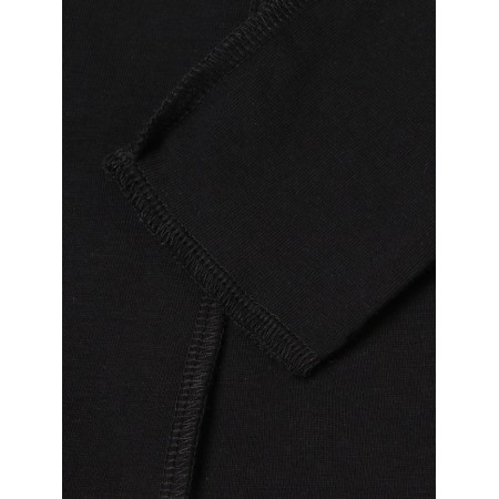 Longsliv MIST, p. 42, black-5