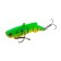 Rattlin Namazu Stalker Silicone, L = 70 mm, 20g, sinking No. 26