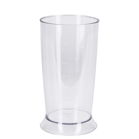 Red Solution RHB-2972, submersible, 1300 W, 0.5/0.6 L, "turbo" mode, white-5