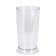 Red Solution RHB-2972, submersible, 1300 W, 0.5/0.6 L, "turbo" mode, white