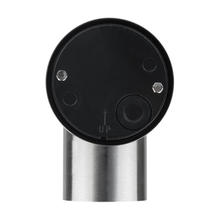 REXANT GALATEA GU10 lamp-5