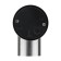 REXANT GALATEA GU10 lamp