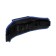 Tundra tools on the belt, 80 - 120 cm, 6 loops, pocket for equipment