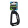 Carabin "Rastypes" 9 cm, ABS plastic