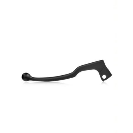 Clutch lever Kawasaki KLR250-650, PW 401-325-1