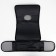 Bag - Carriage for animals "Happy" paws, black, size L, 53 x 21 x 29 cm