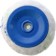Sixtect -shaped roller 80191, polyester, d = 48 mm, d = man. 6 mm, pile 12 mm, 250 mm