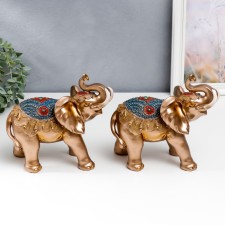 Souvenir Polystone 