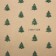 Paper Crafts “Happy New Year!”, 50 x 70 cm, New Year