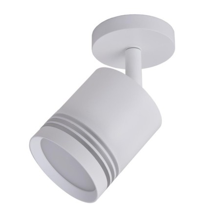 Wall-ground lamp DARAR 68 mm, GU10LED 10W-1