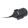 Microphone wired Sven MK-150 1.8m black
