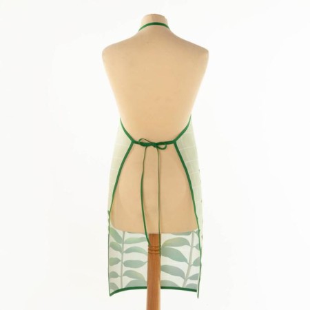 Apron Planting 60x80cm, 100%PE-6